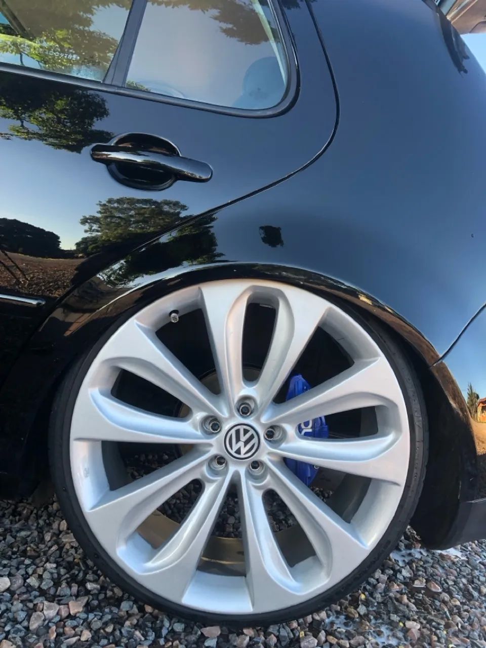 Golf sportline limitd  - Foto 4