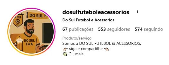 Boné Zenit - Rússia - Foto 6