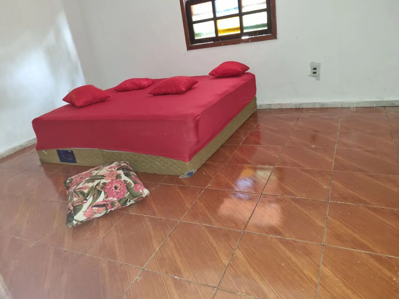 aluga-se direto com proprietário - Foto 3