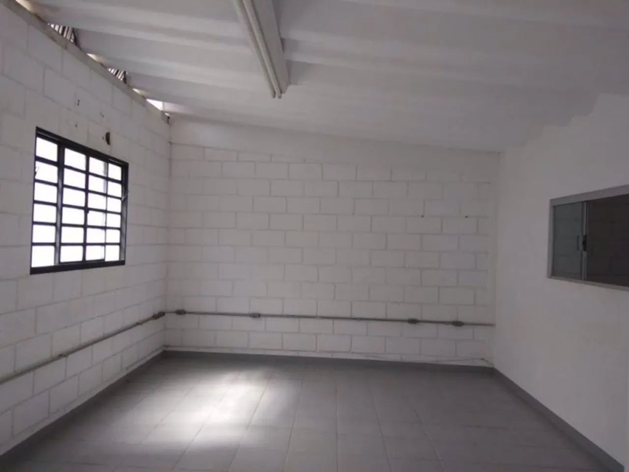 Salão à venda, 163 m² por R$ 650.000,00 - Vila Vitória I - Indaiatuba/SP - Foto 6