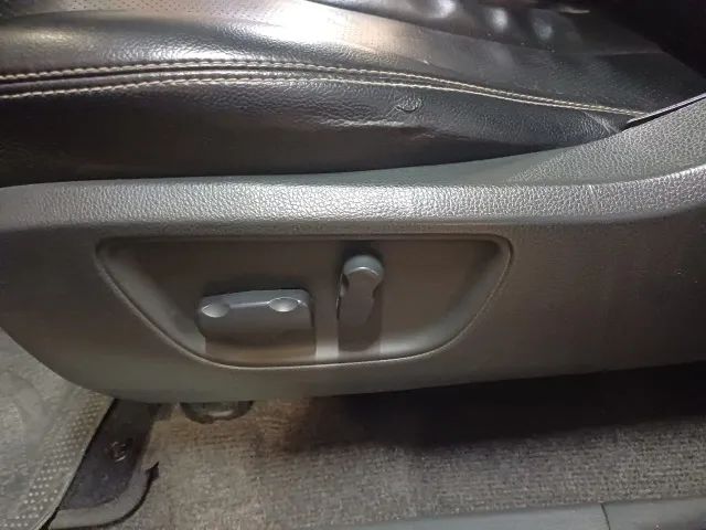 Mitsubishi L200 Triton Sport HPE-S 2.4 CD Dies. AUT 2019 - Foto 14