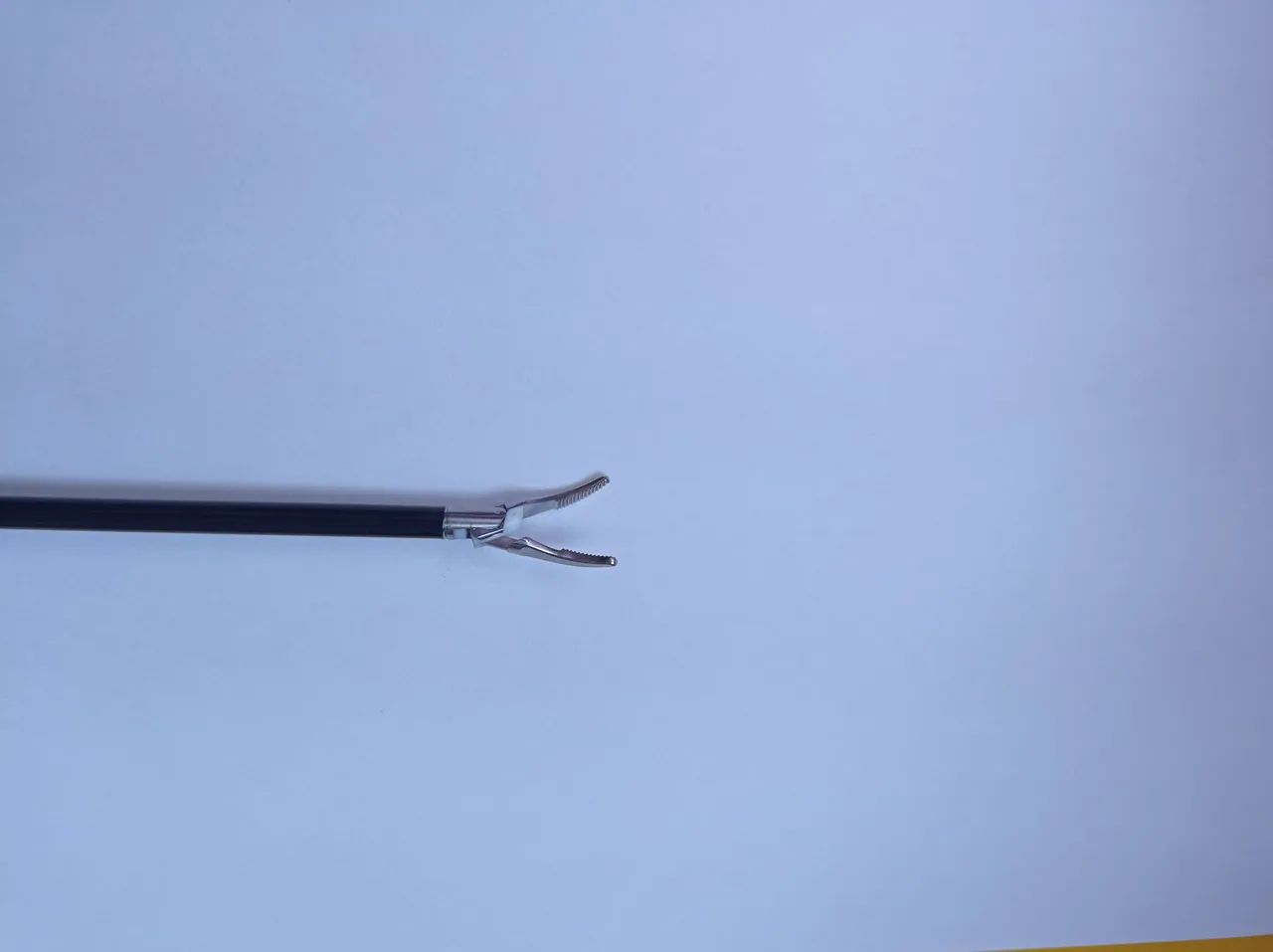 Instrumental para Laparoscopia - Foto 2