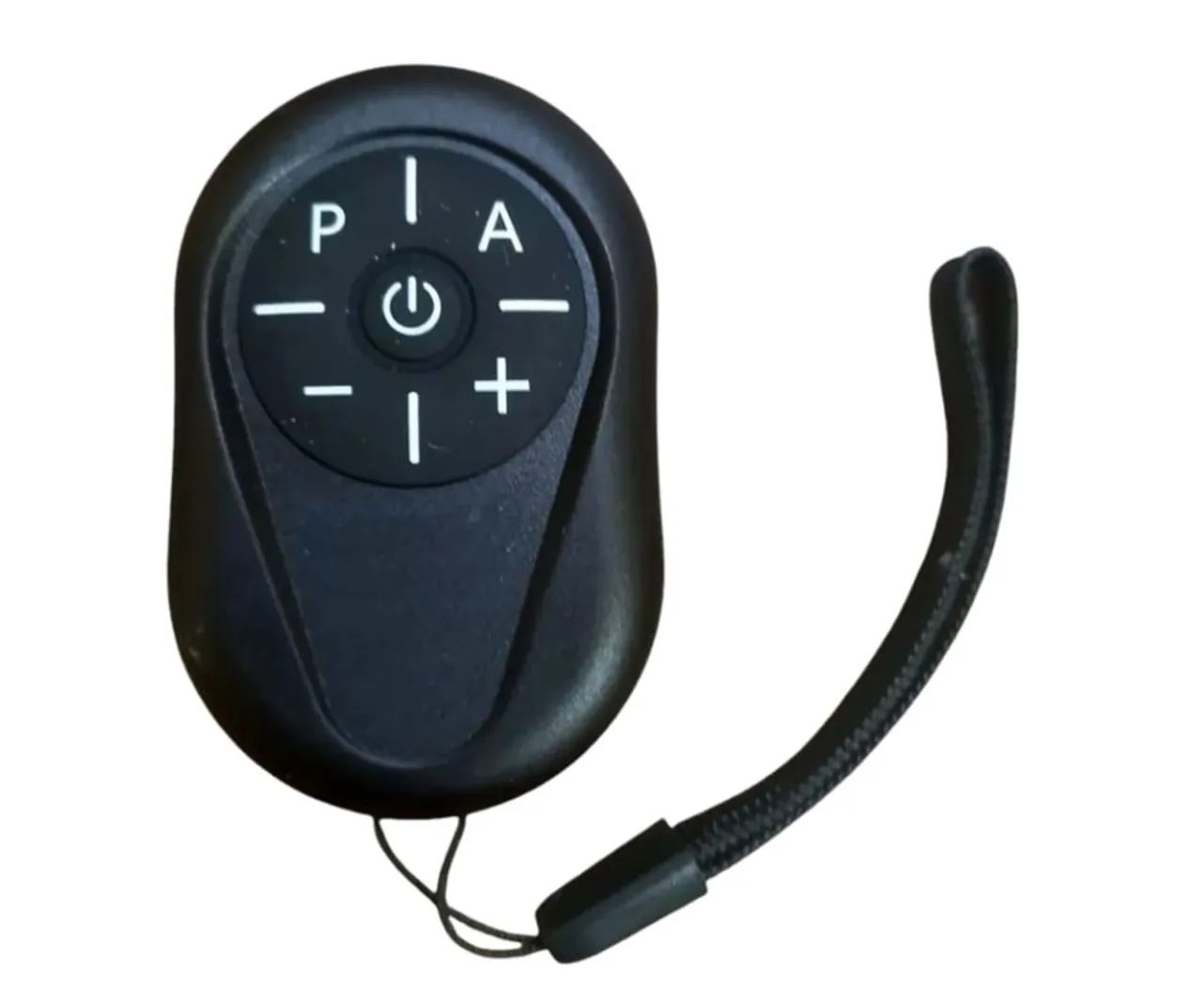 Controle Remoto Universal para Ar Condicionado 