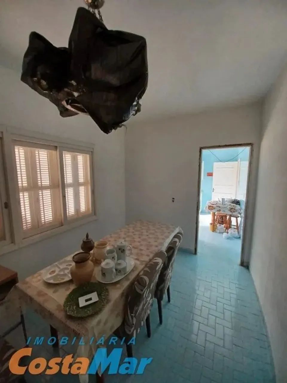 Casa próxima ao mar - Foto 3