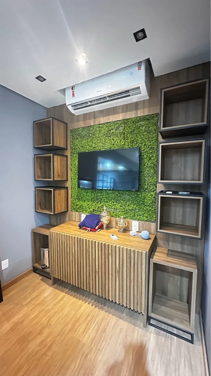 Repasse ponto Comercial para loja ou showroom/ ou venda móveis completo