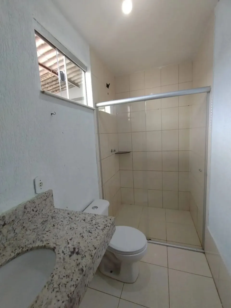 Casa para aluguel com 3 quartos em Taguatinga Sul - Brasília - DF