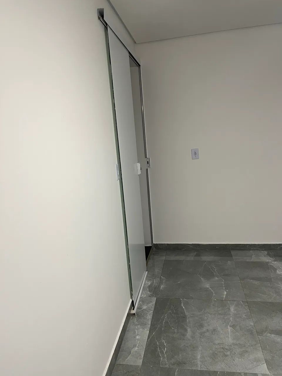 Foto - Brasília - Vila Planalto