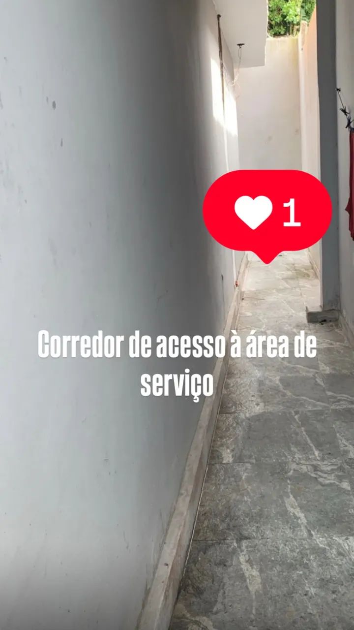 Casa temporada - Foto 13