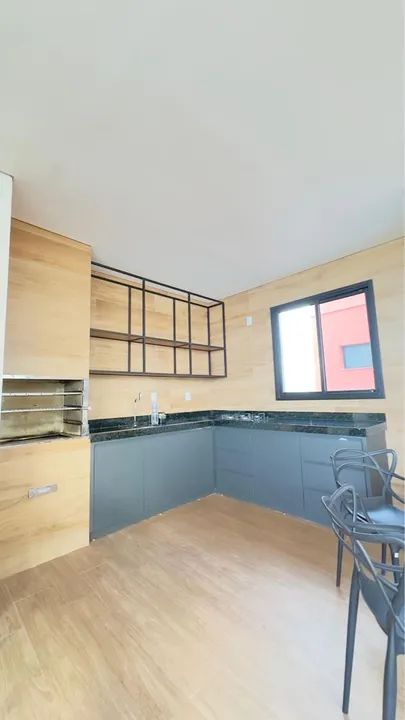 Apartamento Graciosa Beach  - Foto 2