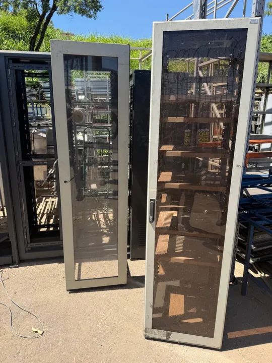 Server rack64363330453633120