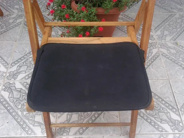 Capa para Notebook - Foto 2