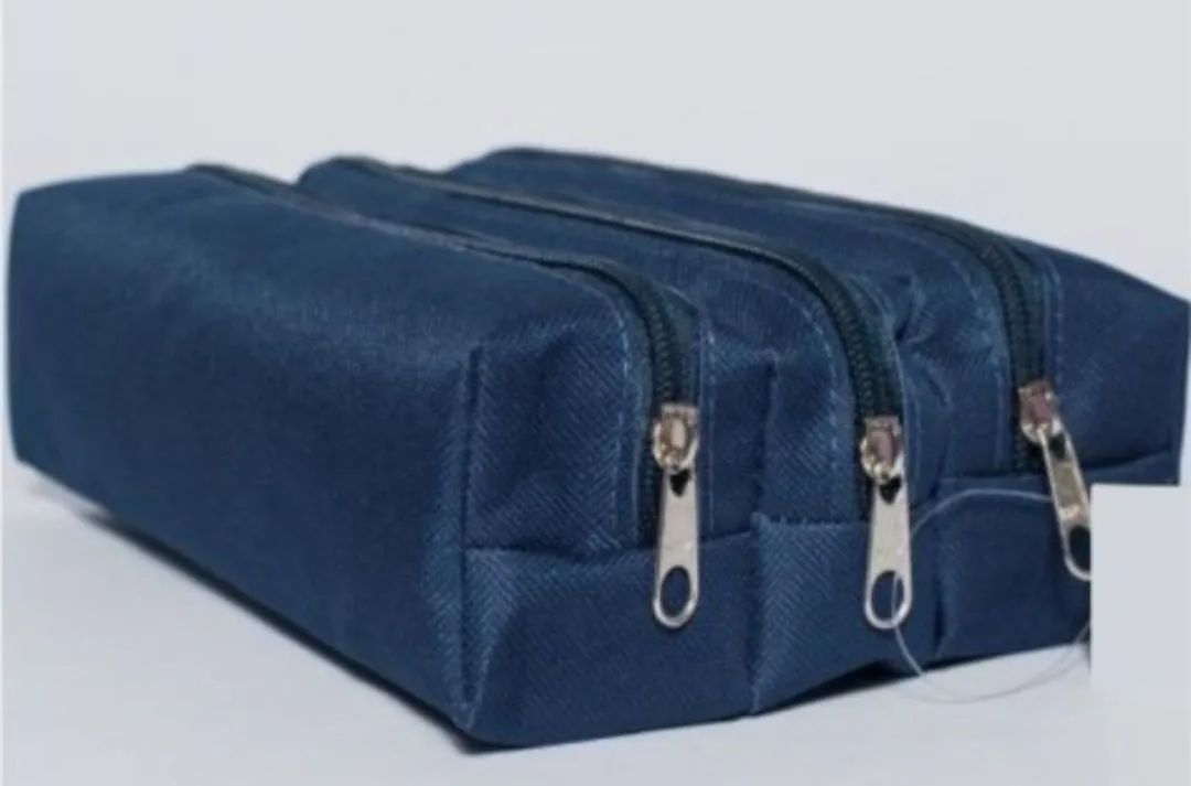 Estojo escolar vários modelos  - Foto 3