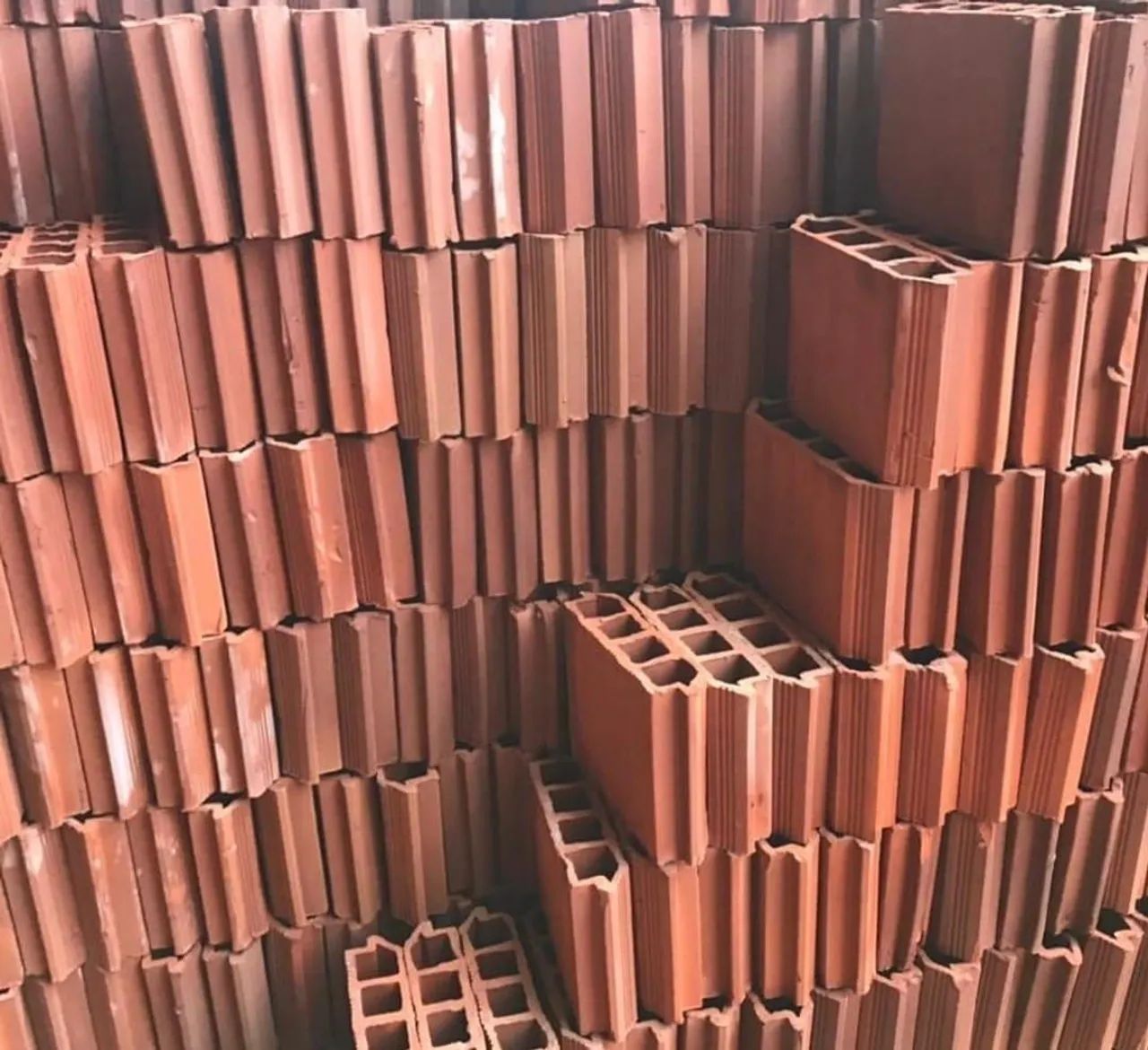 Materiais de construção em geral - Foto 3
