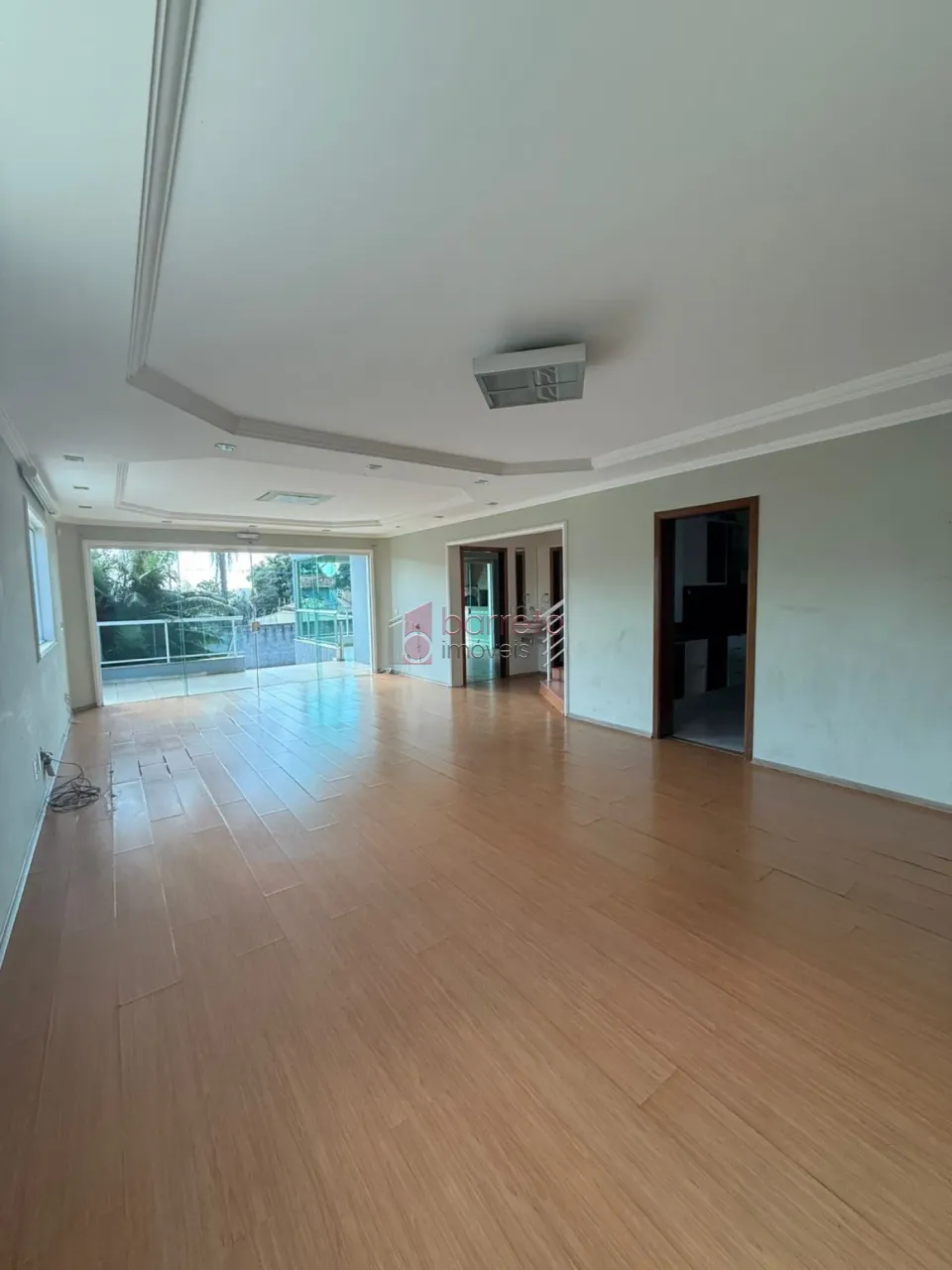 CASA PARA LOCAÇÃO, BAIRRO JARDIM BRASIL, JUNDIAÍ