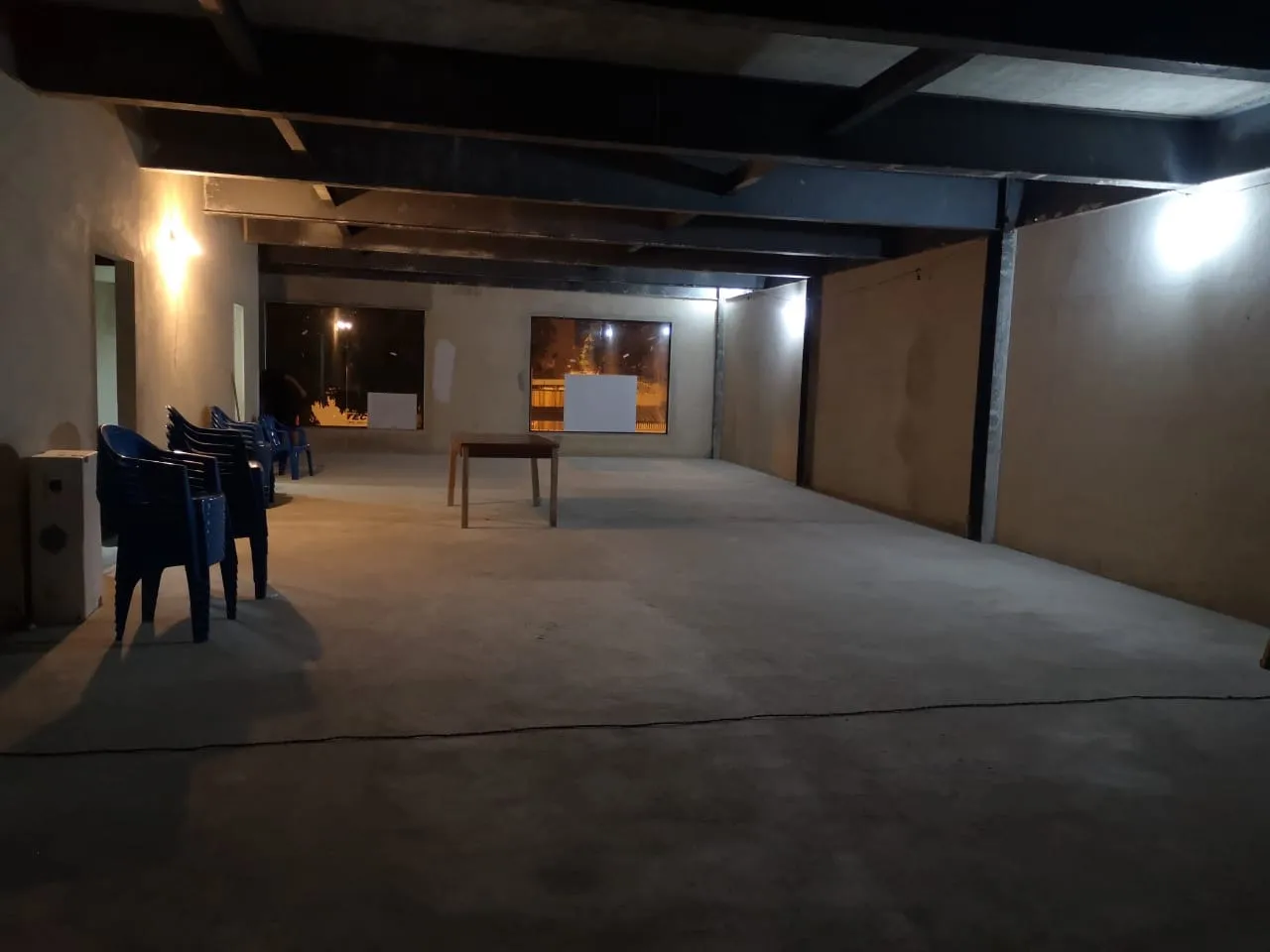 Sobre Loja para aluguel com 150 m Vila Isabel - Rio de Janeiro - RJ