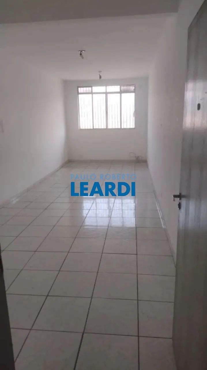 CONJ. COMERCIAL - VILA POLOPOLI - SP