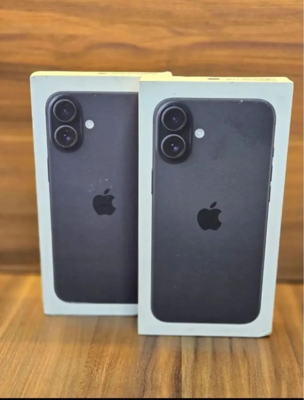 iPhone 16 128g - Foto 2