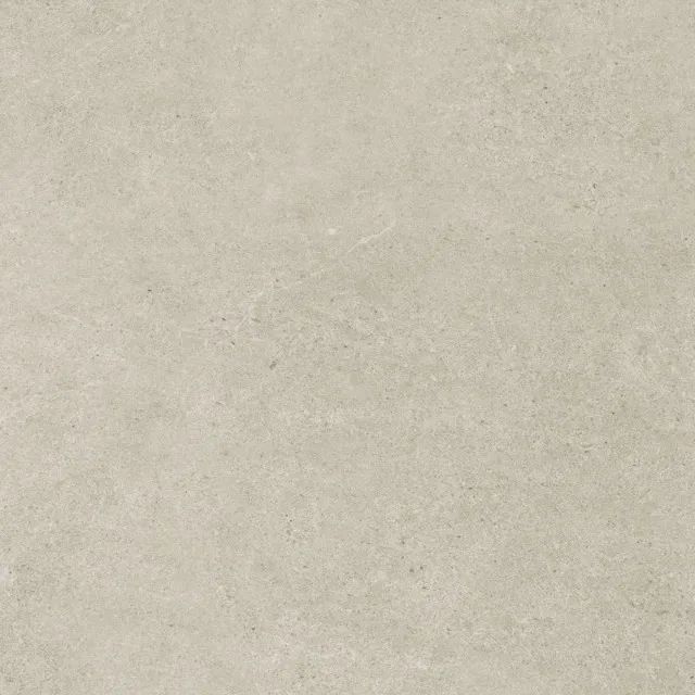 Piso Roca - LM LIMESTONE GREIGE ABS 90X90 R
