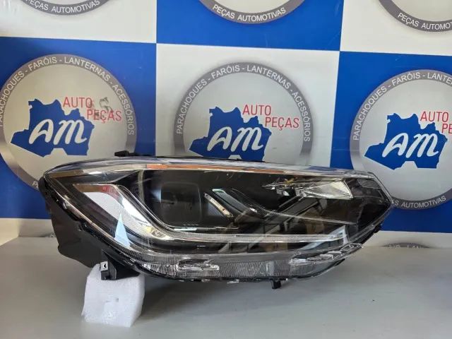 farol tracker 20/25 - Foto 3