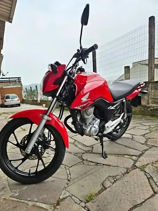 FAN 2017 vendo no boleto - Foto 5