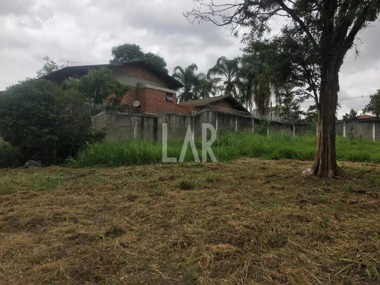 Lote - Terreno à venda, São Luiz - Belo Horizonte/MG - Foto 2