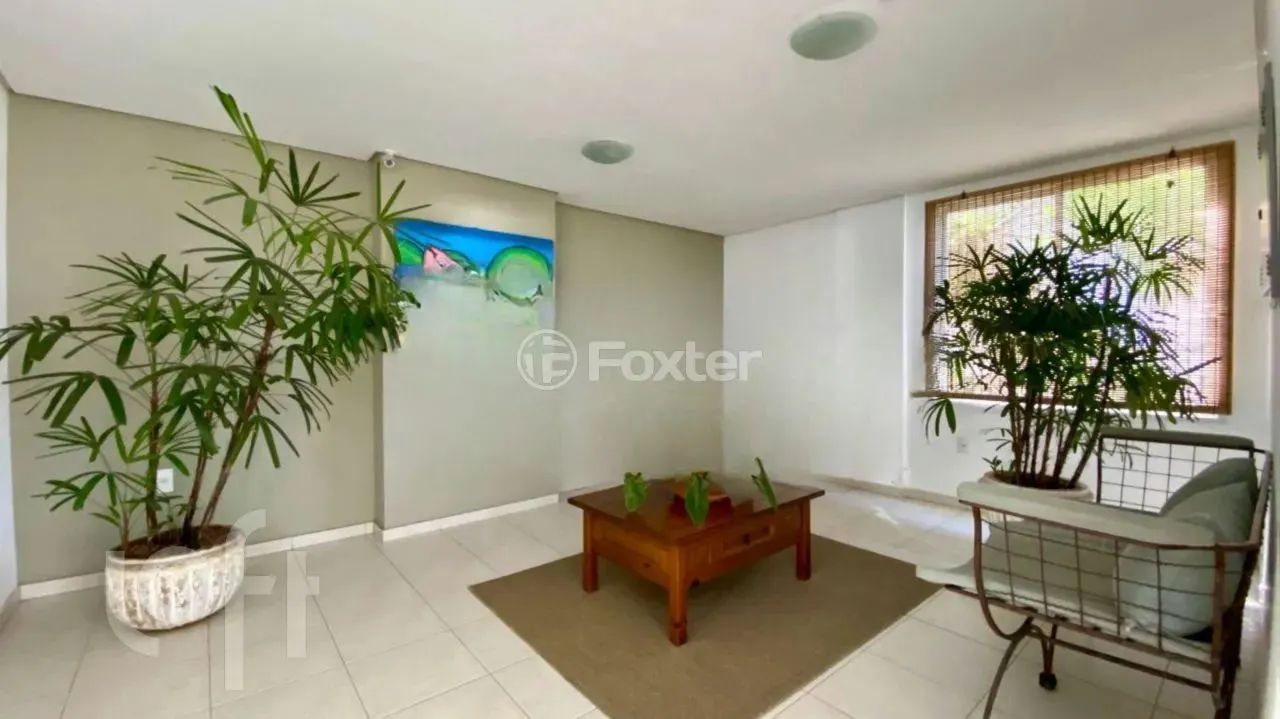 Apartamento à venda Rua Laurindo Januário da Silveira, Lagoa da Conceição - Florianópolis - Foto 4