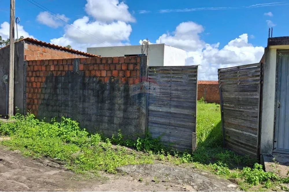 Terreno em Marechal Deodoro: Com poço Lot. Malhadas - Foto 4
