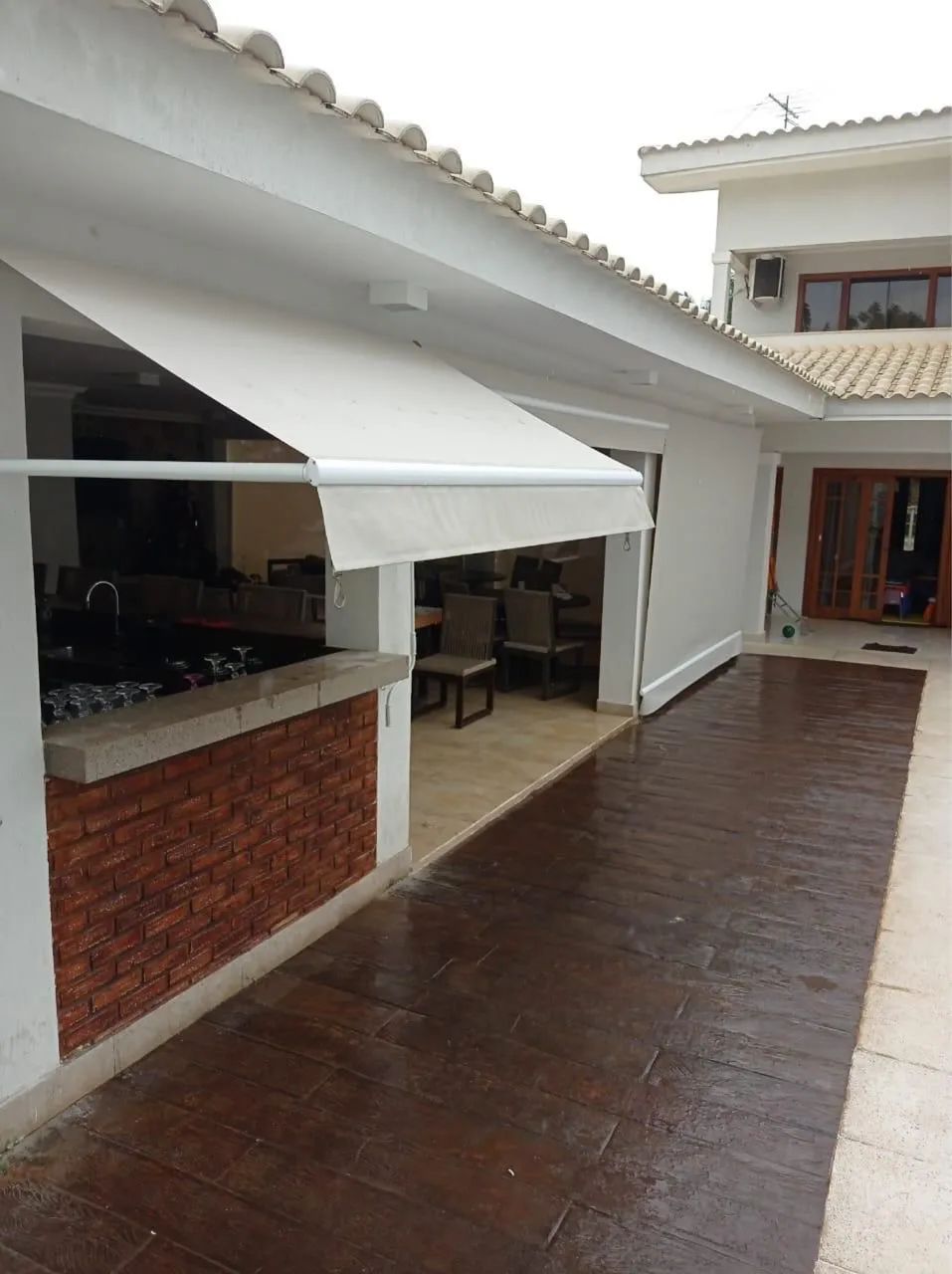 Toldo  - Foto 4