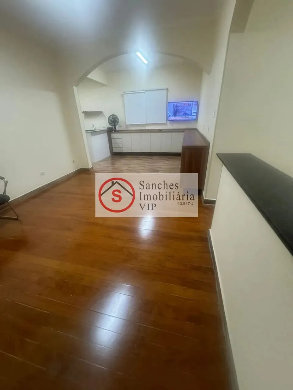 Salas/Conjuntos para Locação 80M², IPIRANGA, São Paulo - SP