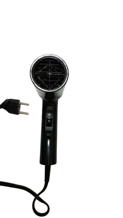 Secador de cabelo Hair Dryer  Polo Koning 1100W USADO - Foto 3