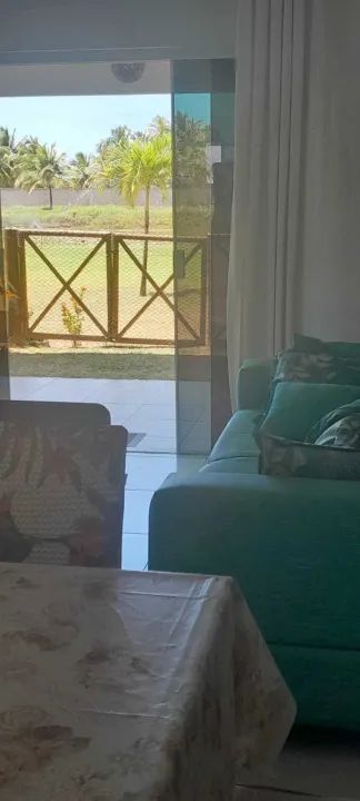 - Villas das Águas - Foto 5