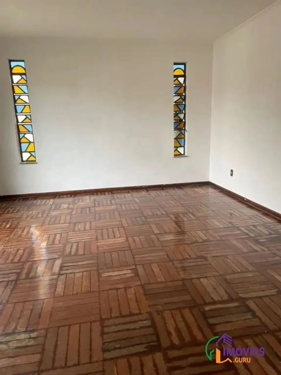 CASA TÉRREA - VILA ANGELI - SP - Foto 5