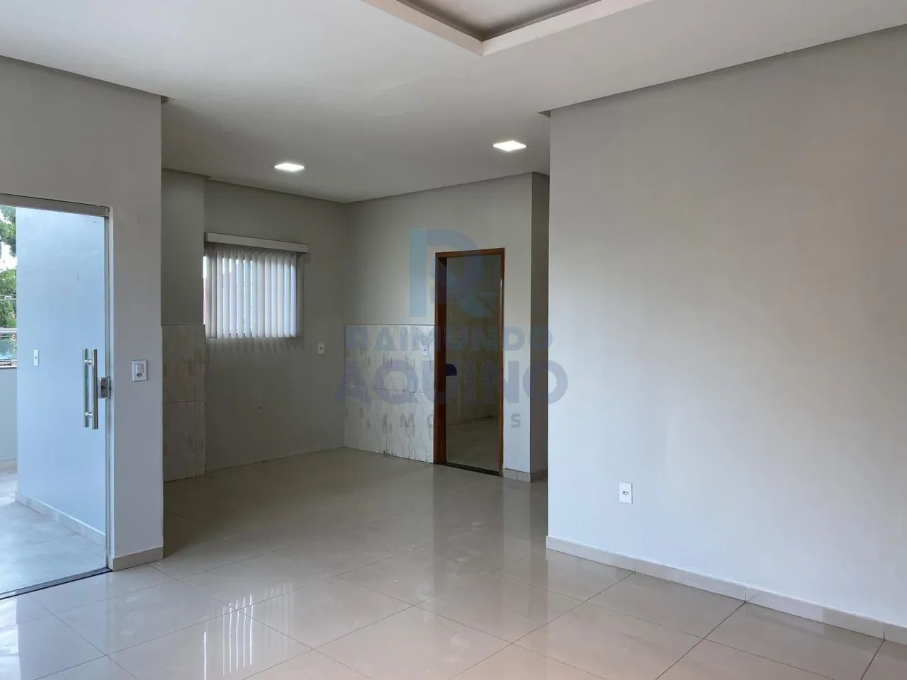 Sala Comercial para Locação em Santarém, Aldeia, 2 banheiros, 1 vaga - Foto 3