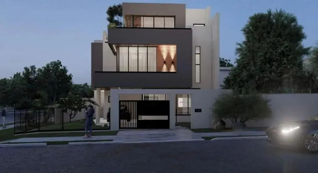 Casa com 3 dormitórios à venda,174.00 m , centro, CURITIBA - PR