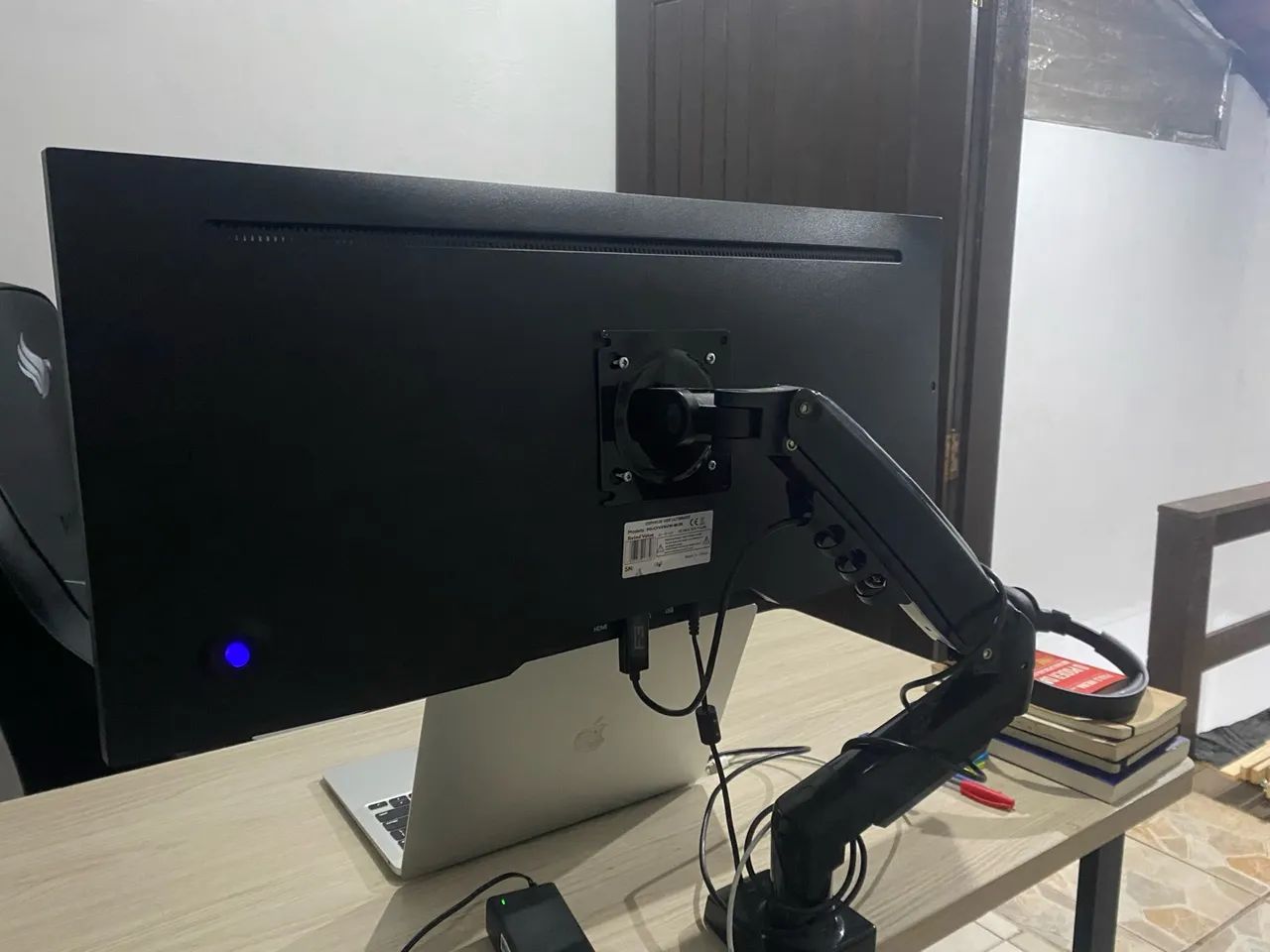 Monitor Gamer Pichau Cepheus V29 - Foto 5