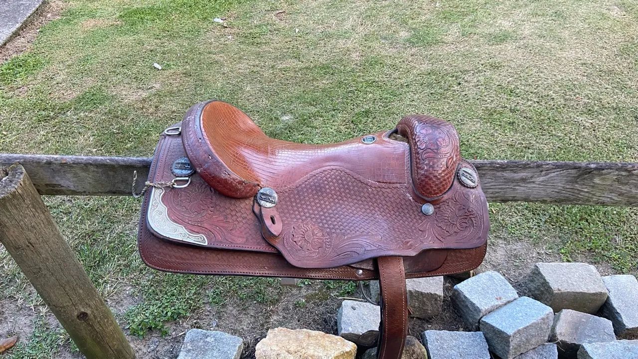 Sela americana ME traias - Foto 4