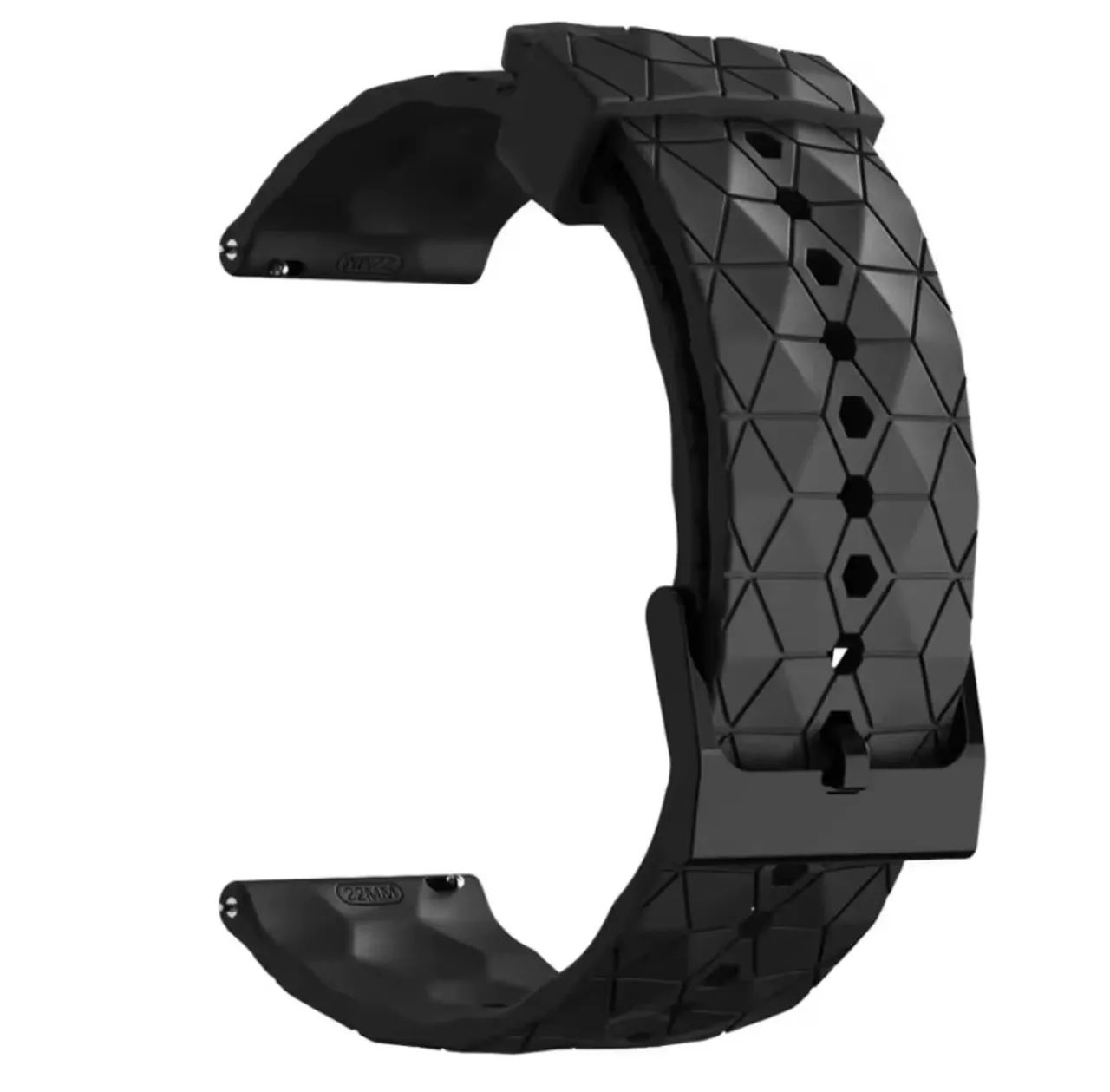 PULSEIRA PARA SMARTWATCH E RELÓGIOS