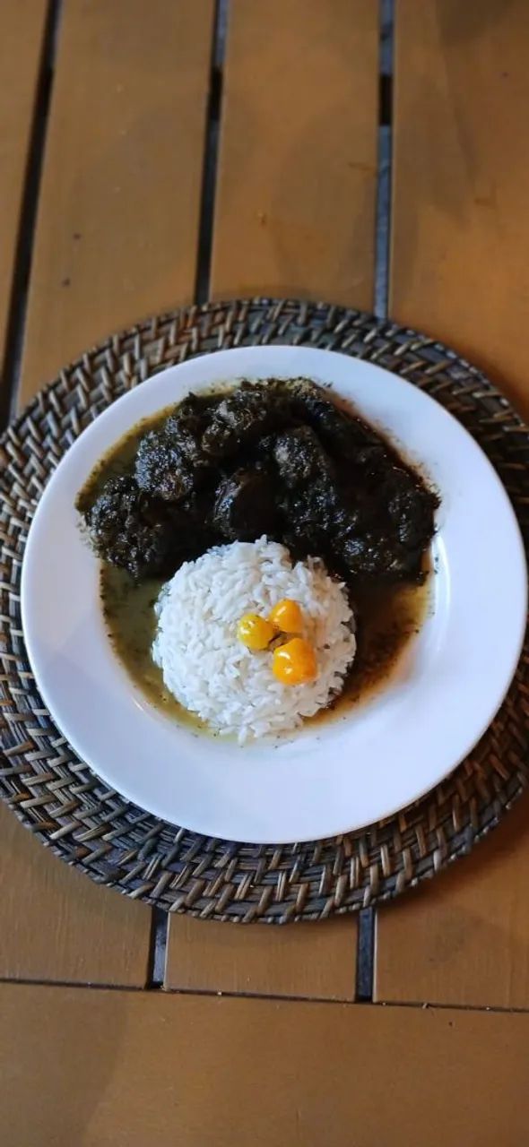 Maniçoba Reduto  - Foto 4