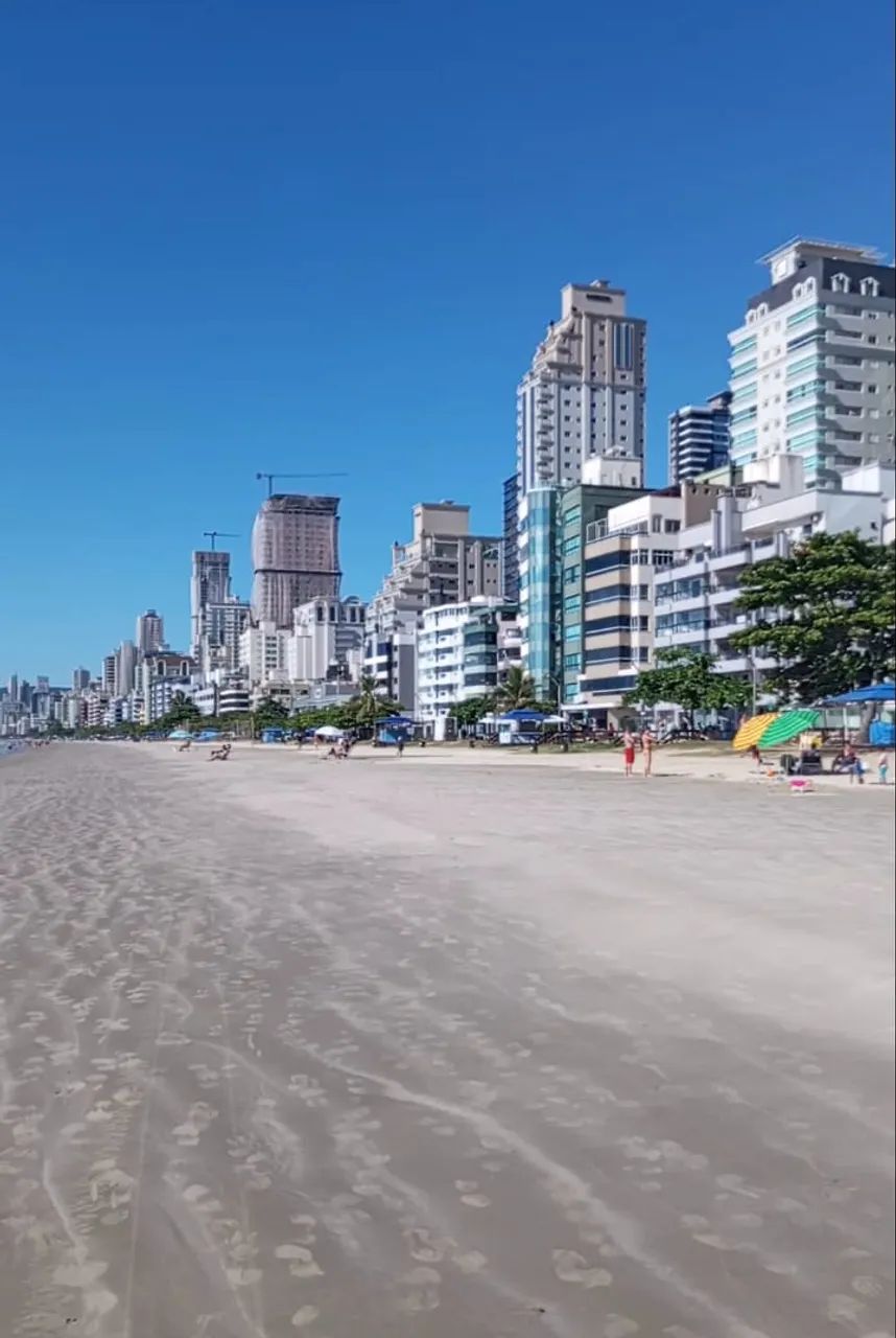 Itapema SC Pronto pra morar  Torrando - Foto 2