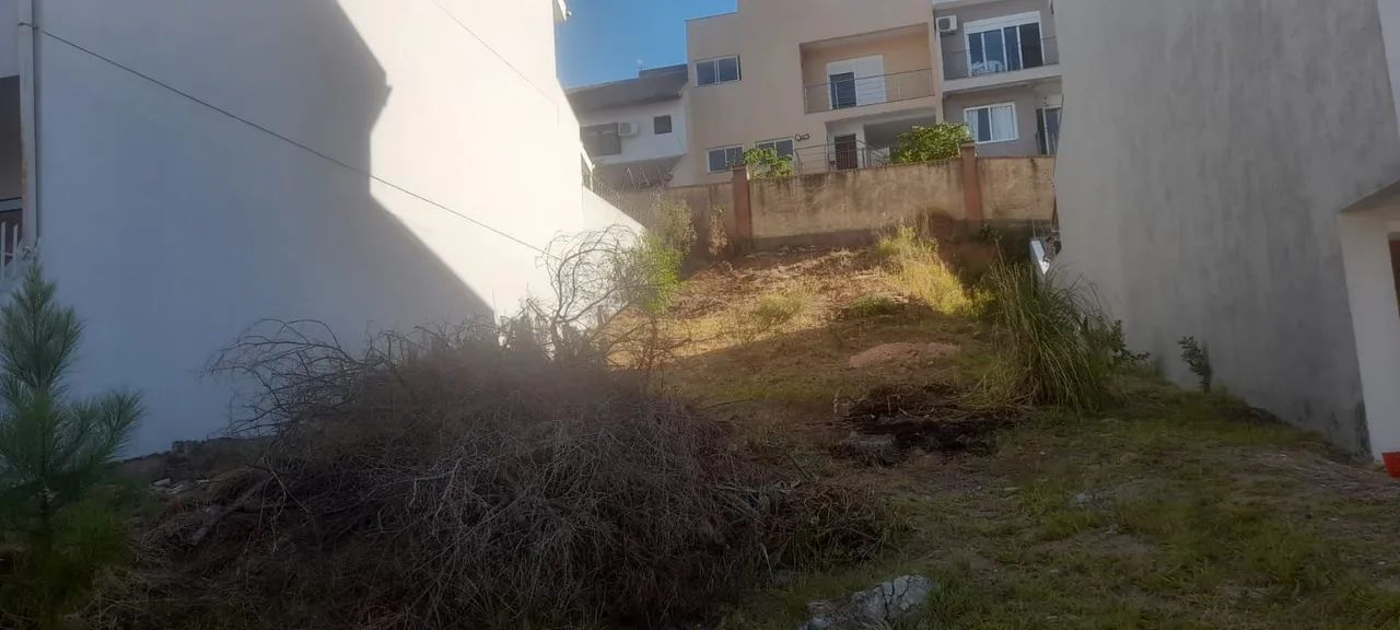 Terreno 10X25  - Foto 3