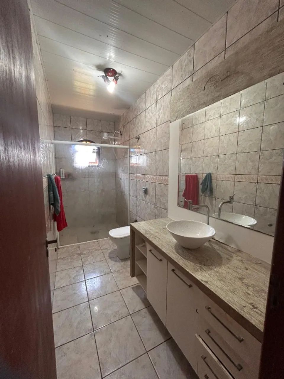 Oportunidade bairro carianos - Foto 13