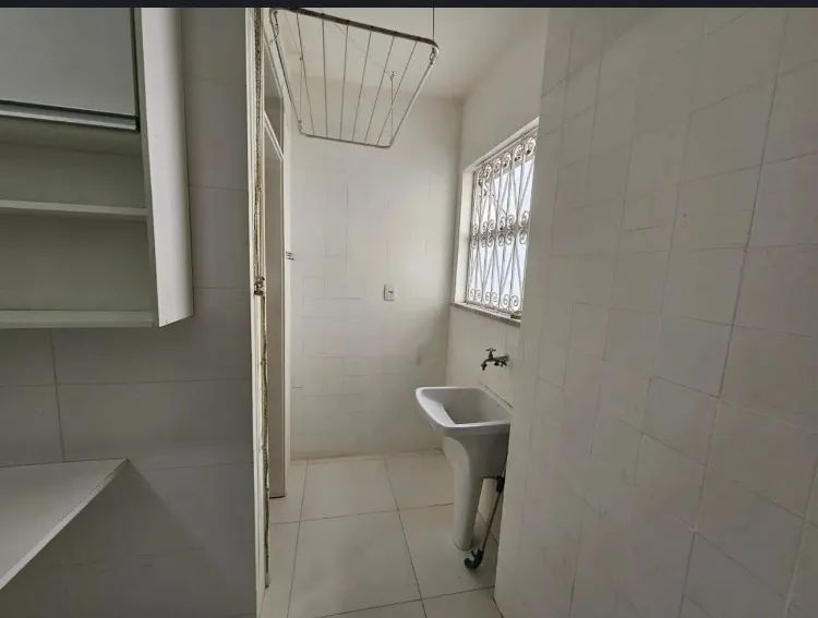 Apartamento 2 quartos na Barra - Foto 5