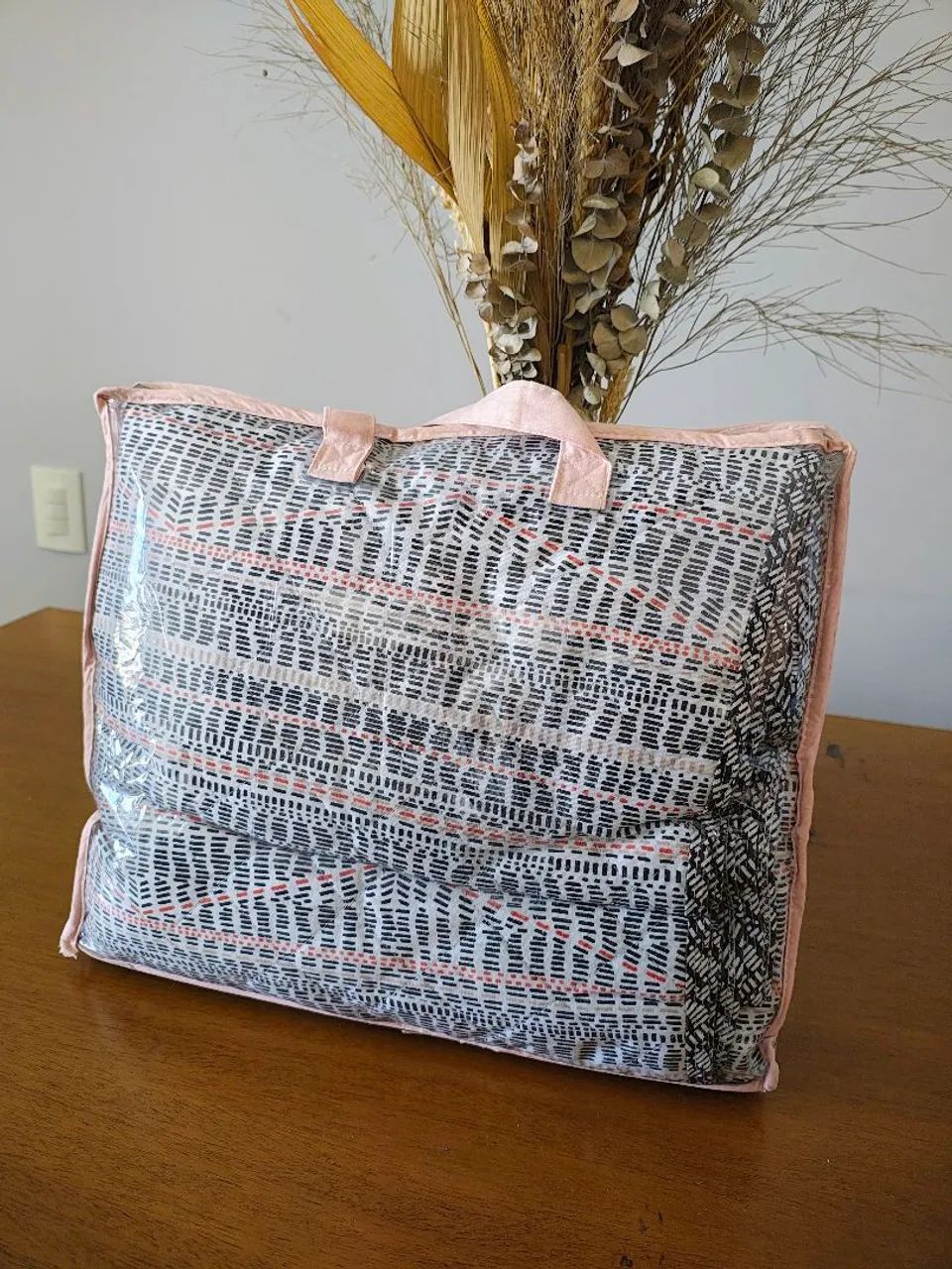 Queen bed cover63825076333059120