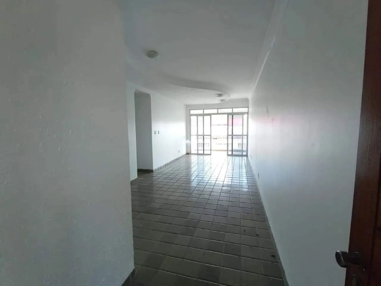 EDIFICIO PRESIDENTE KENNEDY - BAIRRO: SÃO JOÃO - Foto 5