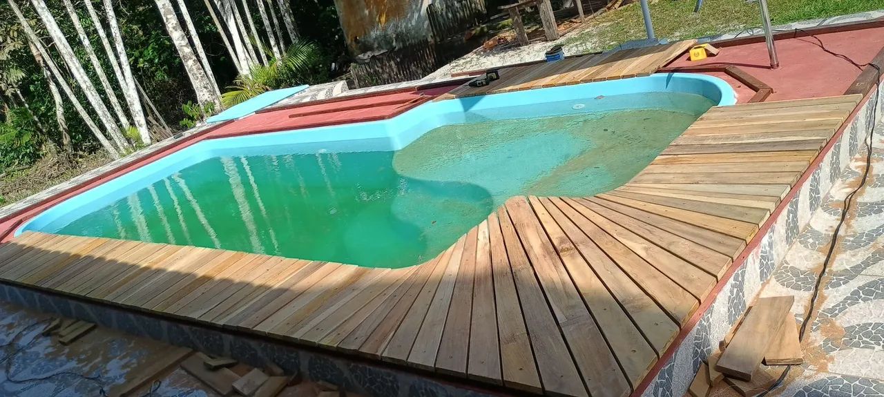 Decks - Foto 2