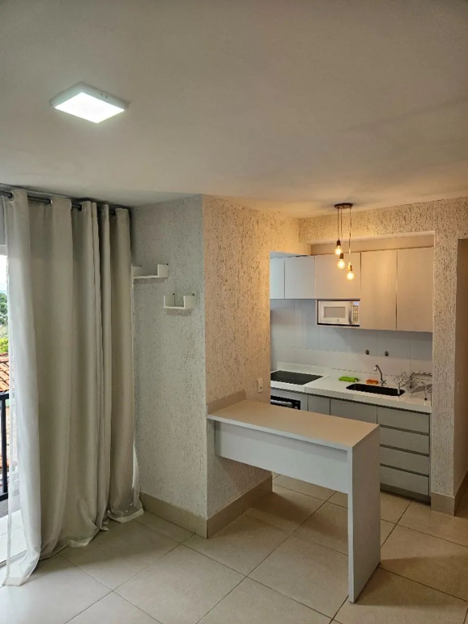 Foto - Goiânia - Goiânia 2