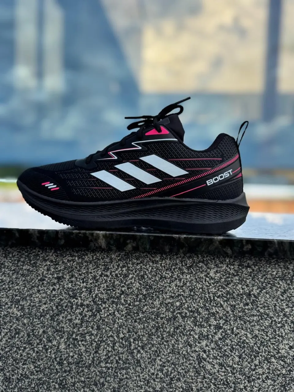 Tenis ATACADO