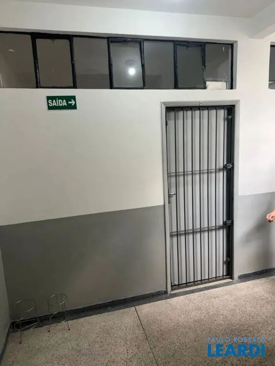 CONJ. COMERCIAL - VILA POLOPOLI - SP - Foto 3