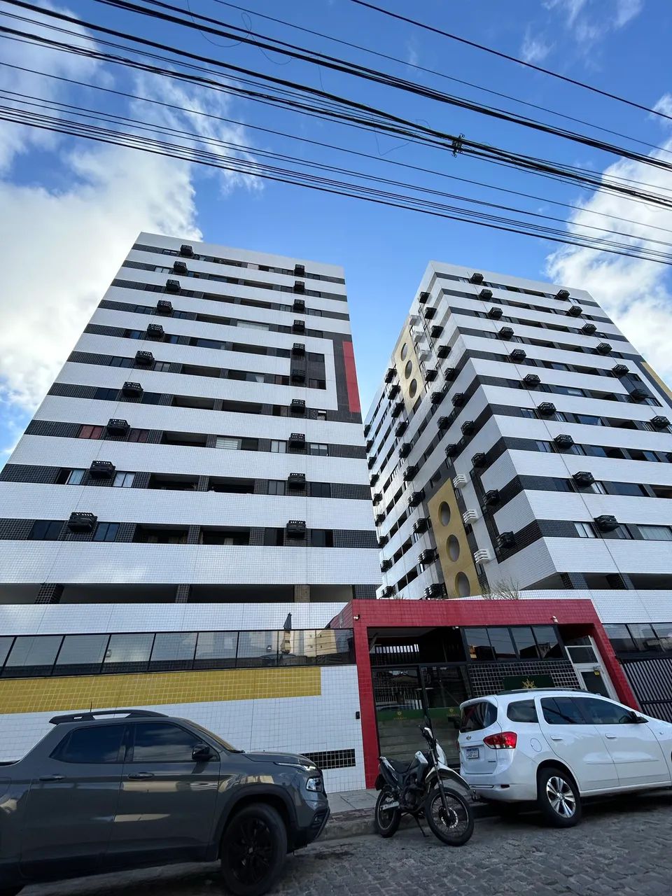 Foto - Maceió - Ponta Verde