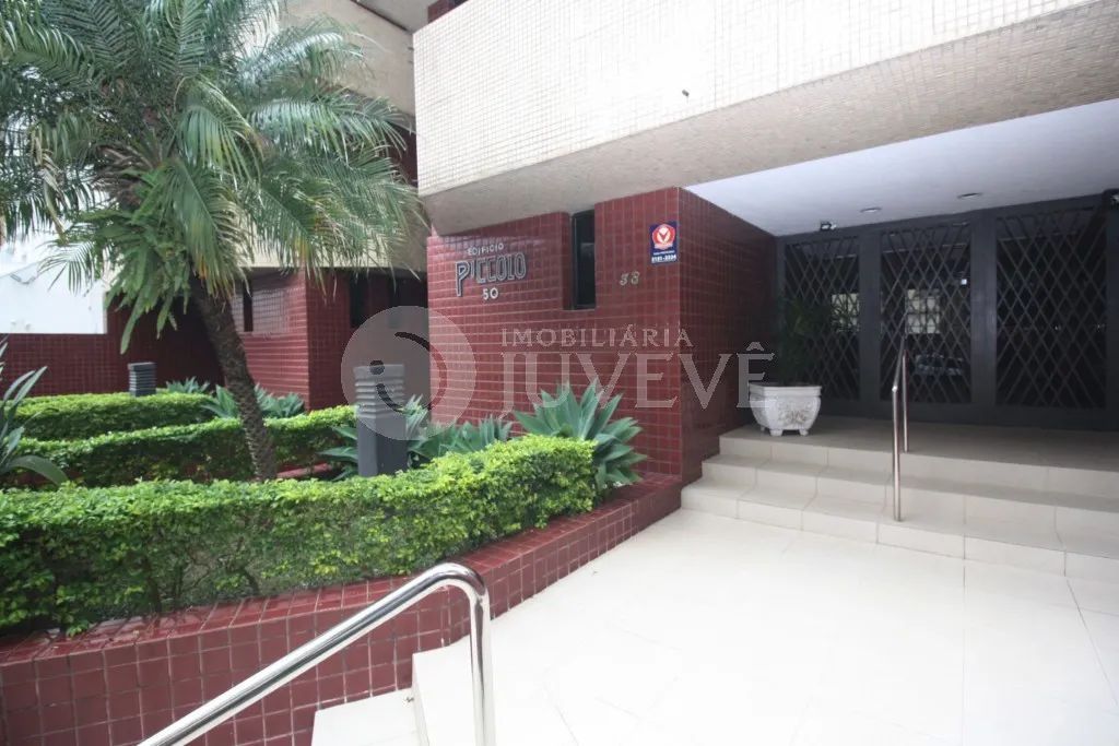 IMOBILIARIA JUVEVÊ ALUGA APARTAMENTO STUDIO CENTRO HIDRO GARAGEM PRX REITORIA UFPR MUSEU E - Foto 3